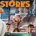 storks film streaming1