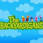 the backyardigans elenco1