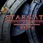 baixar stargate sg-1 dublado1