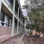 Engadine High School2