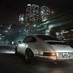 need for speed xbox one4