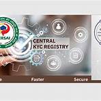central bank of india login1