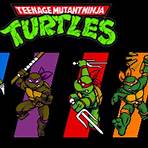 teenage mutant ninja turtles hintergrund1