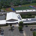 Donovan Catholic High School2