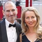 Laurene Powell Jobs5