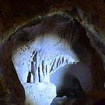 longhorn cavern state park texas wikipedia2