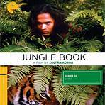 jungle book (1942)1