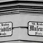 Cripta Imperial de Viena wikipedia2