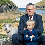 Doc Martin and the Legend of the Cloutie1