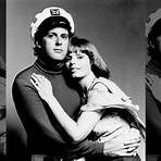 captain and tennille actor dies4