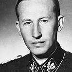 Richard Bruno Heydrich1