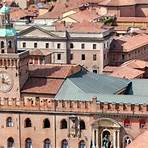 älteste universität italien2