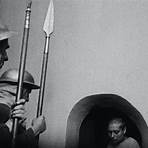 the passion of joan arc3