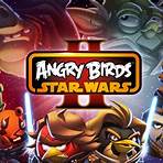 angry birds star wars 2 download pc5
