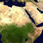 sahara desert facts2