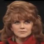 Personalities Ann-Margret1