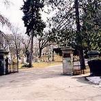 Holyhood Cemetery wikipedia5