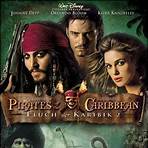 Pirates of the Caribbean – Fluch der Karibik 21