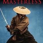 Masterless filme1