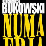 charles bukowski livros pdf3
