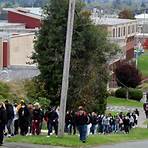 Aberdeen High School (Washington)5