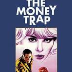 Money Trap (film)4