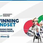 Paralympic Games1