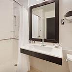 Courtyard By Marriott Theater District, New York, NY4