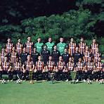 shakhtar donetsk team squad3