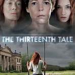 The Thirteenth Tale (film)4