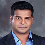 praveen mohan5