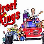 Street Kings1