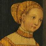 isabeau of bavaria queen of france wikipedia1
