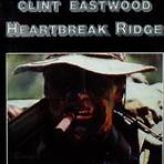 Heartbreak Ridge Film2