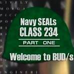 Navy SEALs (film)4