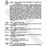treaty of london pdf2