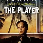 the player film 1992 deutsch2