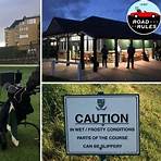 university of st andrews scotland golf course rankings3