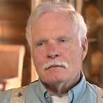 ted turner personal life1