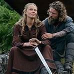 when will vikings be on netflix again tv3