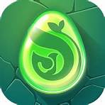 dofus touch émulateur2