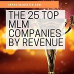 top 20 network marketing companies4