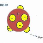 j.j. thomson modelo3