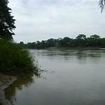 río usumacinta y grijalva4