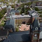 college of the holy cross worcester ma address1