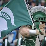 Sparty wikipedia3
