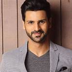 Vivek Dahiya3