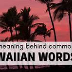 mahalo in hawaiian means i love you3