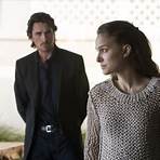 knight of cups movie review3