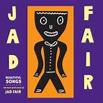 Jad Fair5